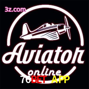 Aviator
