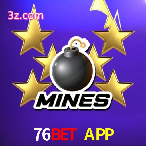 Mines