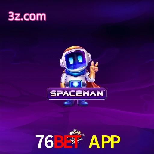 Spaceman