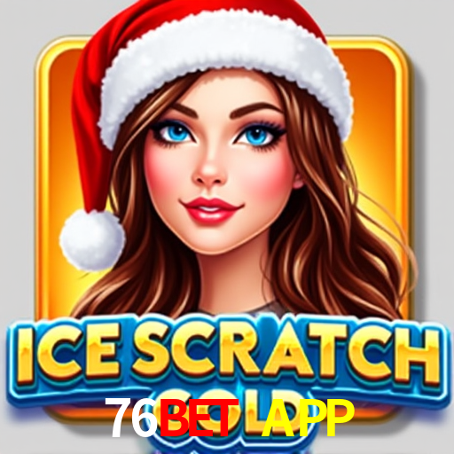 Login 76BET APP Casino Online